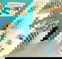 Artworks Gallery - Tourism Bookings