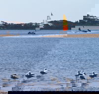 Australind - Events Australia