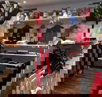 Australian Alpaca Barn - The Rocks - Events Australia