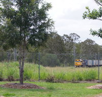 Avondale - Tourism Bookings