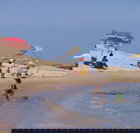 Binningup - Events Australia