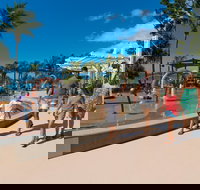 Capricorn Coast - Events Australia