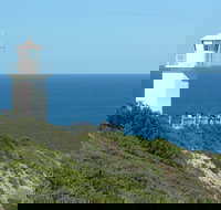 Cape Liptrap Coastal Park - Events Australia