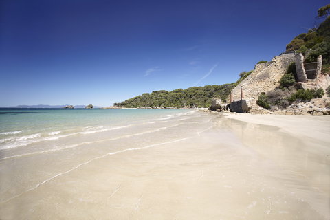 Cape Liptrap Coastal Park - Events Australia 1