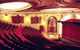 Civic Theatre Newcastle - thumb 2