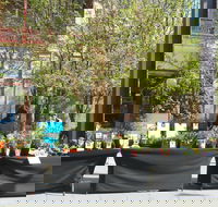 Clare Show Market - Events Australia