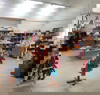 Copper Country Keepsakes - Events Australia