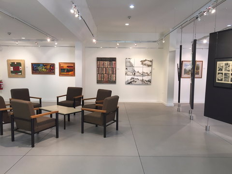 Copper Country Keepsakes - Events Australia 1