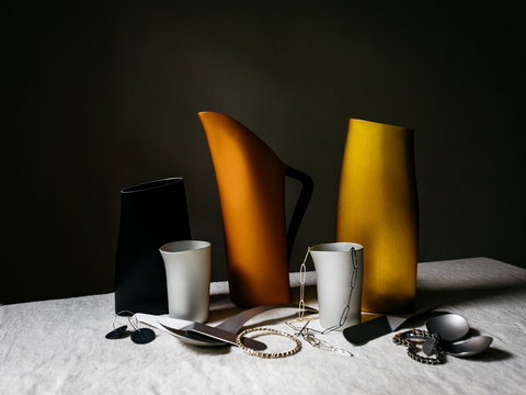 Craft ACT: Craft + Design Centre - Events Australia 0