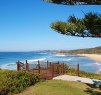 Dalmeny - Tourism Bookings