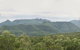 Deriah Aboriginal Information Bay - thumb 0
