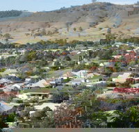 Dungog - Events Australia