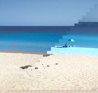 Eagle Bay - Events Australia