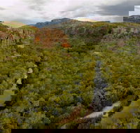 East Arnhem Land - Events Australia