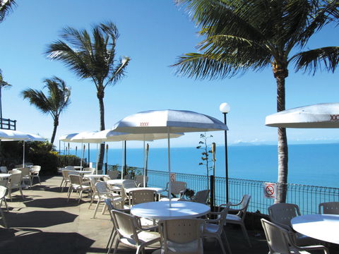 Eimeo - Events Australia 0