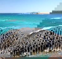 Fingal Head - Events Australia