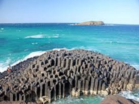 Fingal Head - Events Australia 0