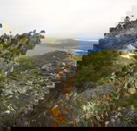 Fitzgerald River National Park - Events Australia