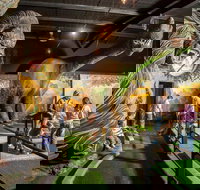 Gold Rush Mini Golf - Tourism Bookings