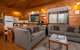 Gumnut Hideaway Gallery - thumb 0