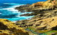 Gumnut Hideaway Gallery - thumb 2