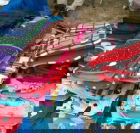 Hartley Lifecare Incorporated - Events Australia