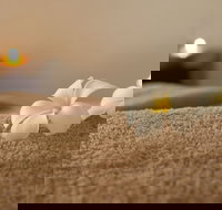 Heavenly Hunter Massage - Events Australia