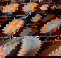 Hunter Valley Heritage Cairn - Events Australia