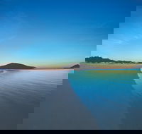 Jimmys Beach - Events Australia