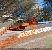 Jindera Country Golf Club - Tourism Bookings