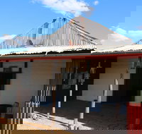 Jones Store - Events Australia