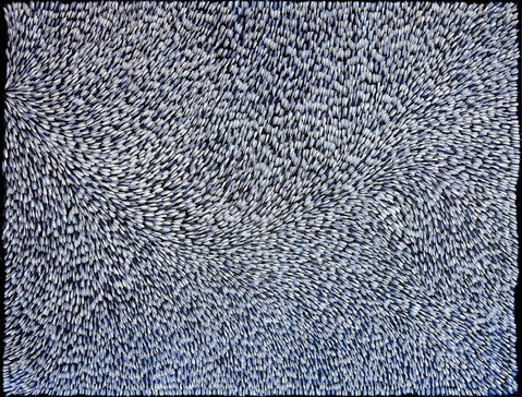 Kate Owen Gallery - Contemporary Aboriginal Art - Events Australia 2