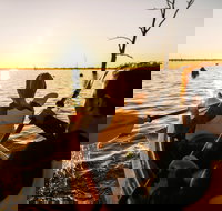 Lake Mulwala - Events Australia