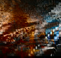 Lake Cave - Events Australia