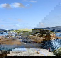 La Perouse - Events Australia