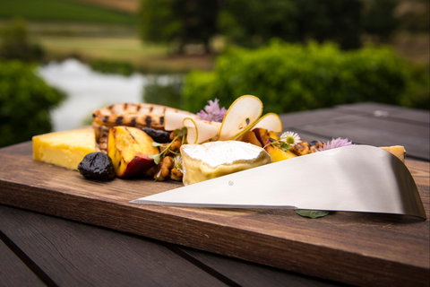 Launceston, Tamar And The North - Events Australia 0