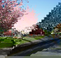 Leura - Events Australia