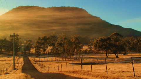 Lockyers Road Walking Track - Tourism Bookings 0