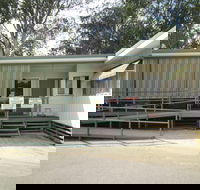 Lutheran Church Opportunity Shop - Events Australia