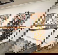 Maitland - Events Australia