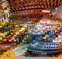 Maryborough Military and Colonial Museum - Events Australia