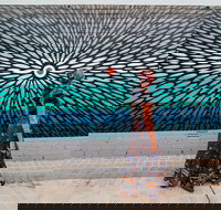 Maryborough - Events Australia