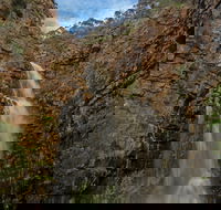 Morialta Conservation Park - Events Australia