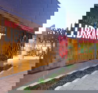 Mount Gambier Library - Events Australia