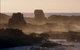 Mystery Bay - thumb 0