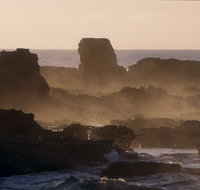 Mystery Bay - Tourism Bookings