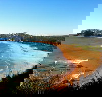 Newport Beach - Events Australia