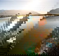 North Haven - Events Australia