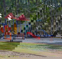 Pembroke Park - Events Australia