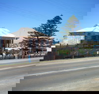 Penneshaw Maritime And Folk Museum - Tourism Bookings